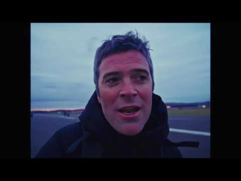 Youtube: Long Sighted View Official Music Video