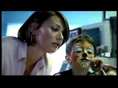 Youtube: Recovery (2007) full movie w/ Closed Captioning