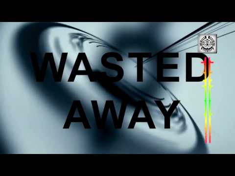 Youtube: Digital Department, Dan K, Elvenfox feat Jay Furze - Wasted Away (Original Mix) [Rune Recordings]