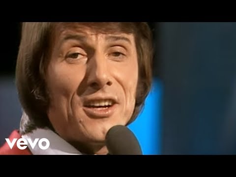 Youtube: Udo Jürgens - Griechischer Wein (Disco 01.02.1975) (VOD)