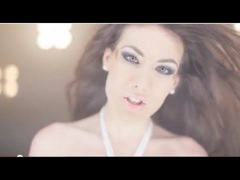 Youtube: Amaranthe - Amaranthine (Official Music Video)