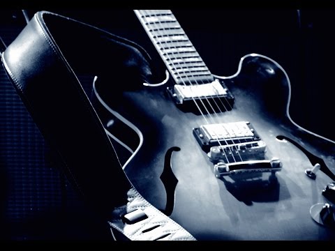 Youtube: Relaxing Blues Blues Music 2014 Vol 2 | www.RelaxingBlues.com