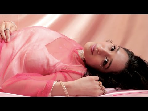 Youtube: Raveena - Sweet Time