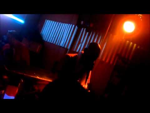 Youtube: DJ Sly/Trigga/Bassman@Rumble in the Jungle