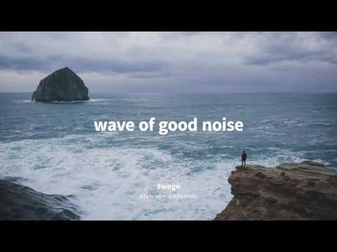 Youtube: Hollow Coves - Coastline