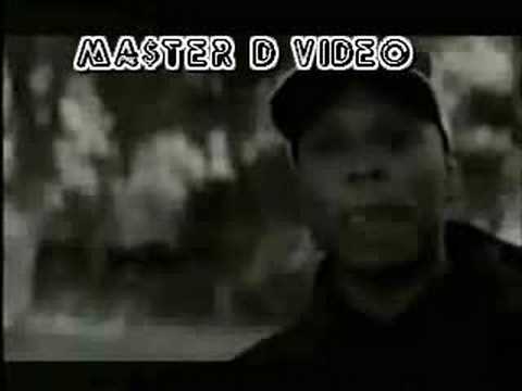 Youtube: Mc Ren - Same Old Shit  Full Video Good Sound (uncensored)