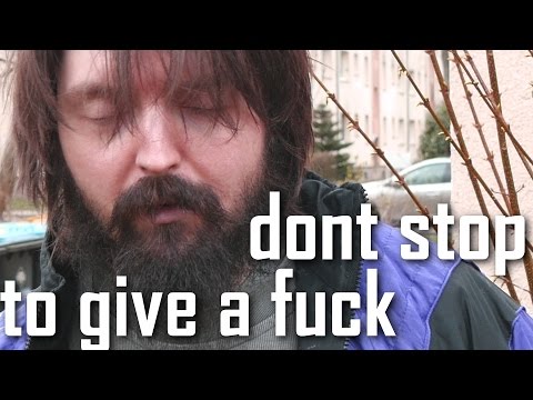 Youtube: BENLAXER | Durch Youtube obdachlos