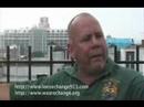 Youtube: HIGHLIGHTS :  Interview with John Schroeder 911 FIREMAN