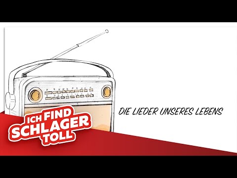 Youtube: Freudenberg & Lais - Lieder unseres Lebens (Lyric Video)