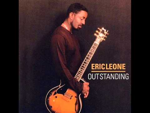 Youtube: Eric Leone - Outstanding