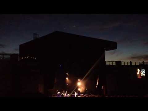 Youtube: Speeding UFO Witnessed! Greenwood Village, Colorado USA: 15th July 2013