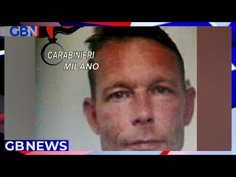 Youtube: Police to search Algarve reservoir visited by Madeleine McCann suspect