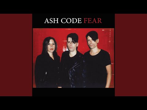 Youtube: Fear (Forever Grey Remix)