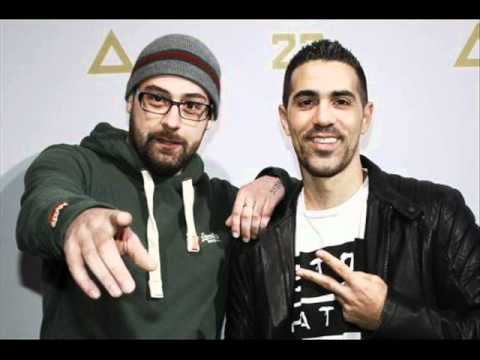 Youtube: BUSHIDO FT. SIDO - AUCH WENN ES MANCHMAL REGNET [Orginal]