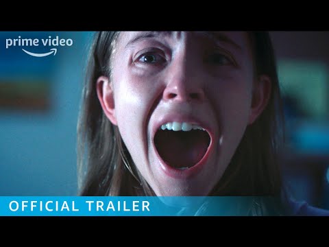 Youtube: Welcome to the Blumhouse – Official Trailer