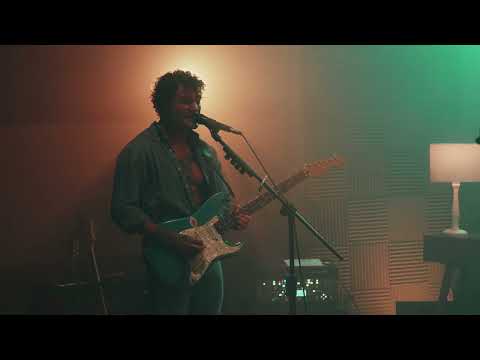Youtube: We Three – Neuseeland (Live-Sessions)