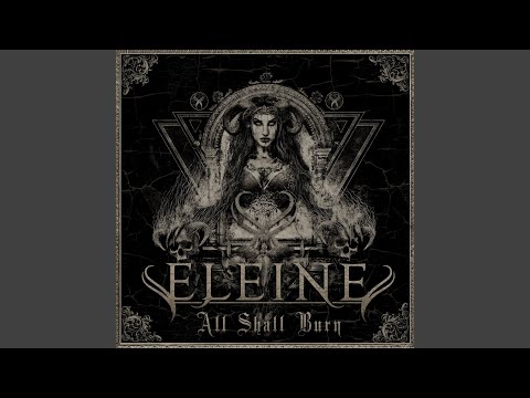 Youtube: All Shall Burn (Symphonic Version)