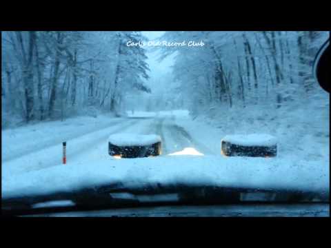 Youtube: Chris Rea ~ Driving Home For Christmas  (1986)