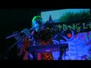 Youtube: Shpongle -- Around the World in a Tea Daze Tokyo Live