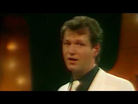 Youtube: Gerd Christian - Sag ihr auch 1979