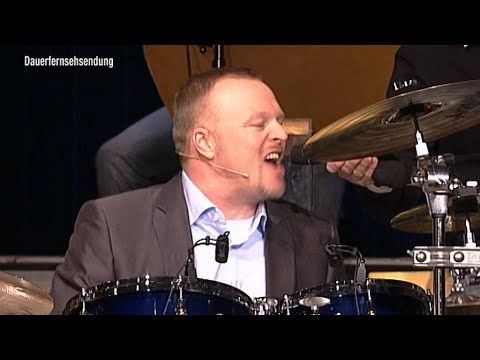 Youtube: Raab singt Westernhagen! - Stefan rockt die Werbepause