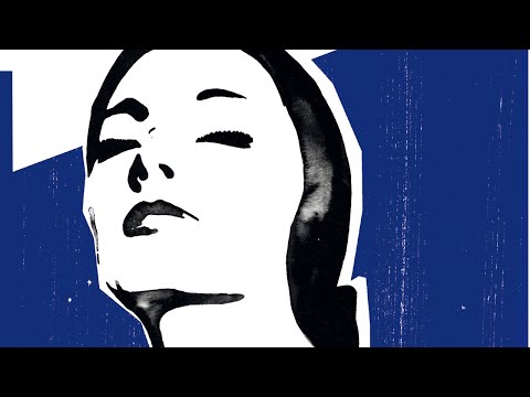 Youtube: Nouvelle Vague  - Too Drunk To Fuck (Full Track)