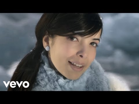 Youtube: Indila - Love Story