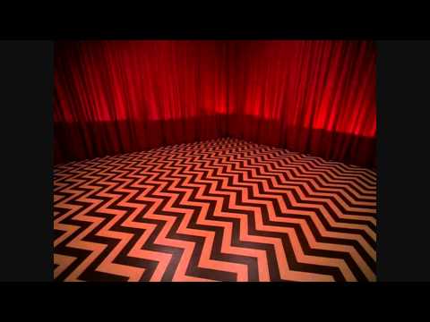 Youtube: Angelo Badalamenti - Audrey's Dance (Twin Peaks OST)