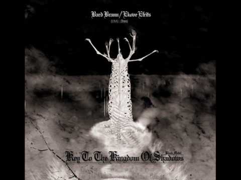 Youtube: Ekove Efrits - Whispers Of Death