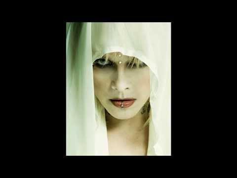 Youtube: OT3P - Ghostflowers Lyrics