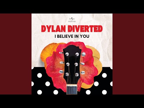 Youtube: This Dream Of You