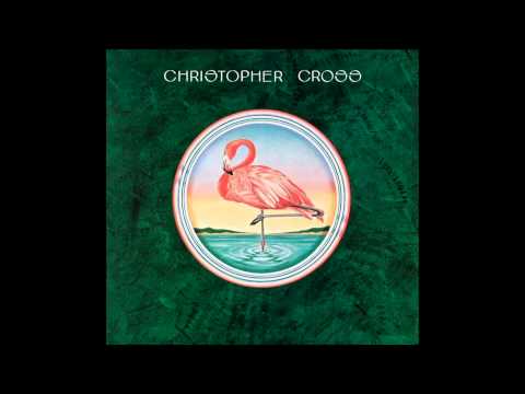 Youtube: Christopher Cross - Never Be The Same (1979)