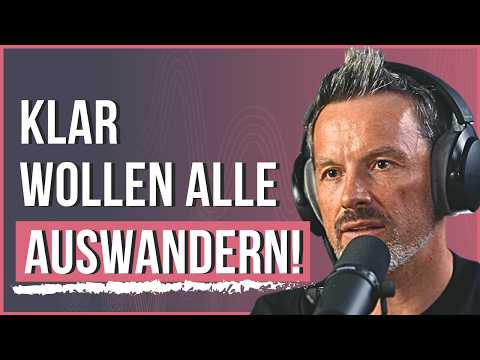 Youtube: Deutschland scheitert (Marc Friedrich)
