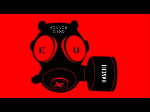 Youtube: HanChi - Morte  (Hollow Mind Remix)