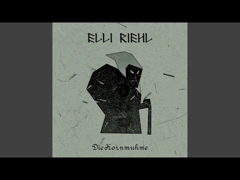 Youtube: Die Kornmuhme