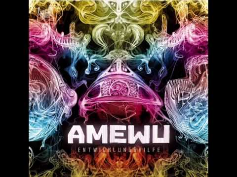 Youtube: Amewu - Einzelkampf