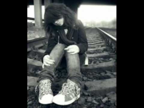 Youtube: Rosenstolz - Wann kommst du