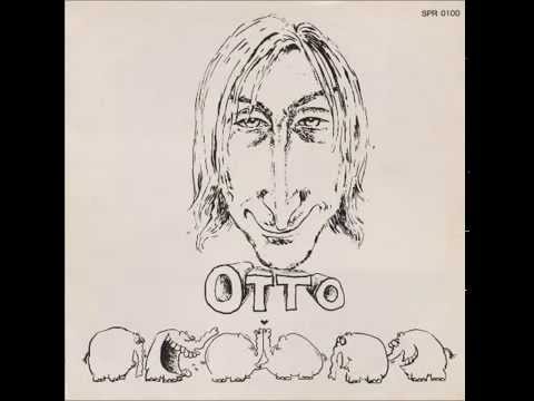 Youtube: Otto - Die Gabel des Teufels