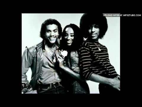 Youtube: Shalamar - Right In The Socket
