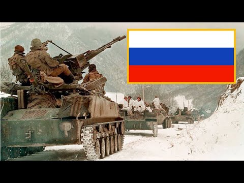 Youtube: Just don't tell mom I'm in Chechnya - Lyrics / Ты только маме что я в Чечне не говори - текст