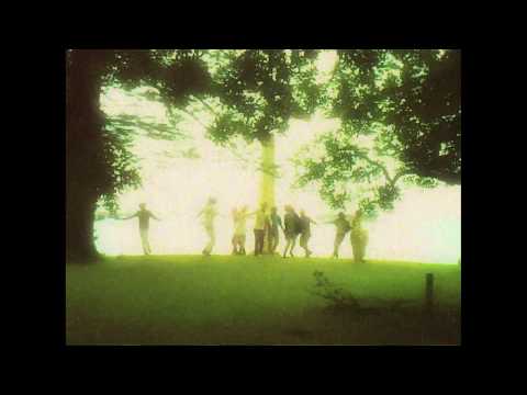 Youtube: Edward Sharpe & The Magnetic Zeros - Home (Official Video)