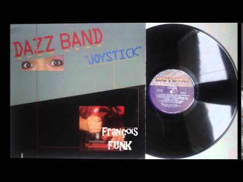 Youtube: Dazz Band - Swoop (I'm Yours) (1983)