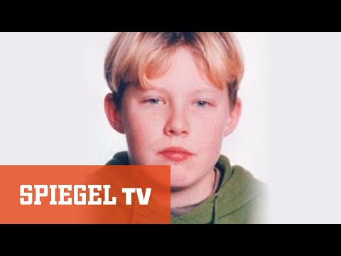 Youtube: Der Mordfall Tristan Brübach | SPIEGEL TV