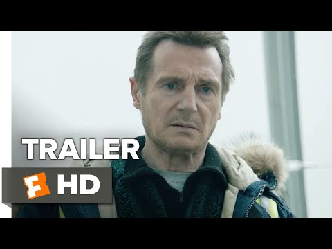 Youtube: Cold Pursuit International Trailer #1 (2019) | Movieclips Trailers