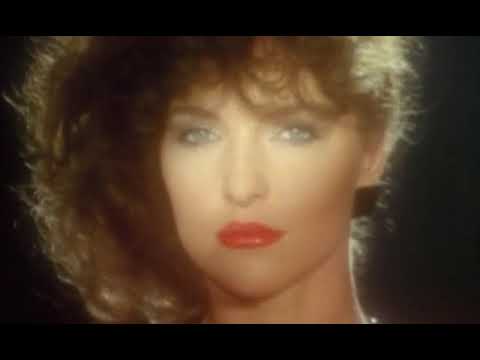 Youtube: Chris Rea -  Stainsby Girls (Official Music Video)