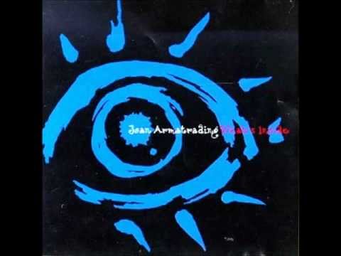 Youtube: Merchant of Love - Joan Armatrading