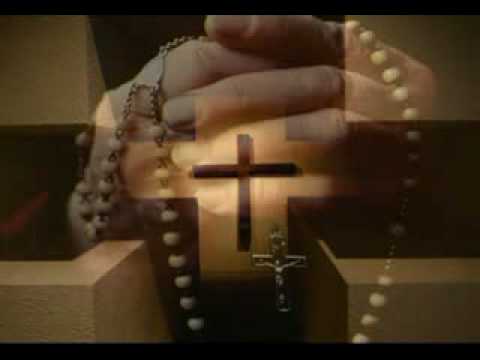 Youtube: Gregorian - Hymn