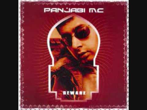 Youtube: Panjabi MC - Mundian To Bach Ke (The Dictator Soundtrack)