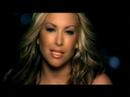 Youtube: Everything Burns (Ben Moody Feat. Anastacia)