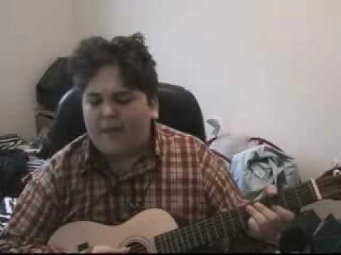Youtube: Andy Milonakis - The Superbowl Is Gay
